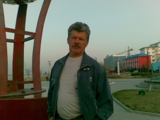 Фото соискателя